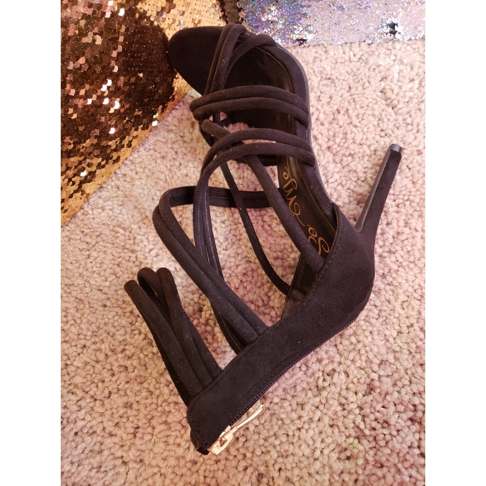 Zapatillas